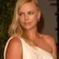 Nom du fichier=2011VanityFairOscarParty_08b.jpg
Taille du fichier=371Ko
Dimensions : 1390x1850
Ajouté le : 03 Mars 2011 2011VanityFairOscarParty_08b.jpg