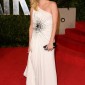 Nom du fichier=2011VanityFairOscarParty_09b.jpg
Taille du fichier=460Ko
Dimensions : 1263x1900
Ajouté le : 03 Mars 2011 2011VanityFairOscarParty_09b.jpg