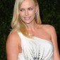 Nom du fichier=2011VanityFairOscarParty_10b.jpg
Taille du fichier=465Ko
Dimensions : 1348x1900
Ajouté le : 03 Mars 2011 2011VanityFairOscarParty_10b.jpg