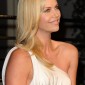 Nom du fichier=2011VanityFairOscarParty_11b.jpg
Taille du fichier=372Ko
Dimensions : 1265x1900
Ajouté le : 03 Mars 2011 2011VanityFairOscarParty_11b.jpg