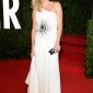 Nom du fichier=2011VanityFairOscarParty_14b.jpg
Taille du fichier=478Ko
Dimensions : 1263x1900
Ajouté le : 03 Mars 2011 2011VanityFairOscarParty_14b.jpg