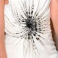 Nom du fichier=2011VanityFairOscarParty_17b.jpg
Taille du fichier=479Ko
Dimensions : 1265x1900
Ajouté le : 03 Mars 2011 2011VanityFairOscarParty_17b.jpg