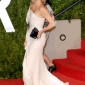 Nom du fichier=2011VanityFairOscarParty_18.jpg
Taille du fichier=69Ko
Dimensions : 396x594
Ajouté le : 28 Février 2011 2011VanityFairOscarParty_18.jpg