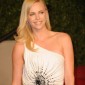 Nom du fichier=2011VanityFairOscarParty_20.jpg
Taille du fichier=300Ko
Dimensions : 1264x1900
Ajouté le : 28 Février 2011 2011VanityFairOscarParty_20.jpg