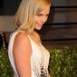 Nom du fichier=2011VanityFairOscarParty_21.jpg
Taille du fichier=326Ko
Dimensions : 1264x1900
Ajouté le : 28 Février 2011 2011VanityFairOscarParty_21.jpg