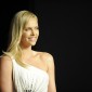 Nom du fichier=2011VanityFairOscarParty_22.jpg
Taille du fichier=178Ko
Dimensions : 1900x1264
Ajouté le : 28 Février 2011 2011VanityFairOscarParty_22.jpg