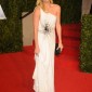 Nom du fichier=2011VanityFairOscarParty_23.jpg
Taille du fichier=367Ko
Dimensions : 1264x1900
Ajouté le : 28 Février 2011 2011VanityFairOscarParty_23.jpg
