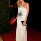 2011VanityFairOscarParty_26b.jpg