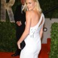 Nom du fichier=2011VanityFairOscarParty_29.jpg
Taille du fichier=41Ko
Dimensions : 320x480
Ajouté le : 03 Mars 2011 2011VanityFairOscarParty_29.jpg