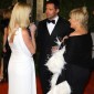 Nom du fichier=2011VanityFairOscarParty_31.jpg
Taille du fichier=42Ko
Dimensions : 320x480
Ajouté le : 03 Mars 2011 2011VanityFairOscarParty_31.jpg
