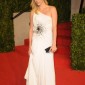 Nom du fichier=2011VanityFairOscarParty_32.jpg
Taille du fichier=316Ko
Dimensions : 1264x1900
Ajouté le : 03 Mars 2011 2011VanityFairOscarParty_32.jpg