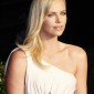 Nom du fichier=2011VanityFairOscarParty_33.jpg
Taille du fichier=288Ko
Dimensions : 1267x1900
Ajouté le : 03 Mars 2011 2011VanityFairOscarParty_33.jpg