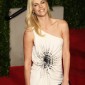 Nom du fichier=2011VanityFairOscarParty_35.jpg
Taille du fichier=301Ko
Dimensions : 1267x1900
Ajouté le : 03 Mars 2011 2011VanityFairOscarParty_35.jpg