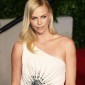 Nom du fichier=2011VanityFairOscarParty_36.jpg
Taille du fichier=320Ko
Dimensions : 1287x1900
Ajouté le : 03 Mars 2011 2011VanityFairOscarParty_36.jpg