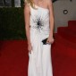 Nom du fichier=2011VanityFairOscarParty_37.jpg
Taille du fichier=320Ko
Dimensions : 1152x1900
Ajouté le : 03 Mars 2011 2011VanityFairOscarParty_37.jpg