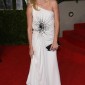 Nom du fichier=2011VanityFairOscarParty_38.jpg
Taille du fichier=318Ko
Dimensions : 1227x1900
Ajouté le : 03 Mars 2011 2011VanityFairOscarParty_38.jpg
