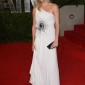 Nom du fichier=2011VanityFairOscarParty_41.jpg
Taille du fichier=360Ko
Dimensions : 1364x1900
Ajouté le : 03 Mars 2011 2011VanityFairOscarParty_41.jpg