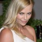 Nom du fichier=2011VanityFairOscarParty_44.jpg
Taille du fichier=391Ko
Dimensions : 1272x1900
Ajouté le : 03 Mars 2011 2011VanityFairOscarParty_44.jpg
