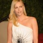 Nom du fichier=2011VanityFairOscarParty_49.jpg
Taille du fichier=304Ko
Dimensions : 1264x1900
Ajouté le : 03 Mars 2011 2011VanityFairOscarParty_49.jpg