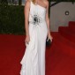 Nom du fichier=2011VanityFairOscarParty_52.jpg
Taille du fichier=336Ko
Dimensions : 1265x1900
Ajouté le : 03 Mars 2011 2011VanityFairOscarParty_52.jpg