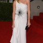 2011VanityFairOscarParty_53.jpg