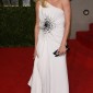 Nom du fichier=2011VanityFairOscarParty_54.jpg
Taille du fichier=313Ko
Dimensions : 1105x1900
Ajouté le : 03 Mars 2011 2011VanityFairOscarParty_54.jpg