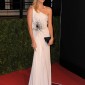 Nom du fichier=2011VanityFairOscarParty_56.jpg
Taille du fichier=388Ko
Dimensions : 1324x1900
Ajouté le : 03 Mars 2011 2011VanityFairOscarParty_56.jpg