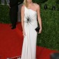 Nom du fichier=2011VanityFairOscarParty_59.jpg
Taille du fichier=418Ko
Dimensions : 1335x1900
Ajouté le : 03 Mars 2011 2011VanityFairOscarParty_59.jpg