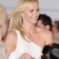 Nom du fichier=2011VanityFairOscarParty_63.jpg
Taille du fichier=303Ko
Dimensions : 1357x1800
Ajouté le : 03 Mars 2011 2011VanityFairOscarParty_63.jpg
