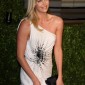 Nom du fichier=2011VanityFairOscarParty_64.jpg
Taille du fichier=410Ko
Dimensions : 1292x1900
Ajouté le : 03 Mars 2011 2011VanityFairOscarParty_64.jpg