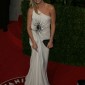 Nom du fichier=2011VanityFairOscarParty_65.jpg
Taille du fichier=351Ko
Dimensions : 1342x1900
Ajouté le : 03 Mars 2011 2011VanityFairOscarParty_65.jpg