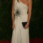 Nom du fichier=2011VanityFairOscarParty_66.jpg
Taille du fichier=239Ko
Dimensions : 1017x1900
Ajouté le : 03 Mars 2011 2011VanityFairOscarParty_66.jpg