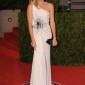Nom du fichier=2011VanityFairOscarParty_76.jpg
Taille du fichier=456Ko
Dimensions : 1266x1900
Ajouté le : 03 Mars 2011 2011VanityFairOscarParty_76.jpg