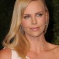 Nom du fichier=2011VanityFairOscarParty_79.jpg
Taille du fichier=325Ko
Dimensions : 1351x1900
Ajouté le : 03 Mars 2011 2011VanityFairOscarParty_79.jpg