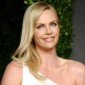 2011VanityFairOscarParty_81.jpg