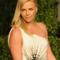 Nom du fichier=2011VanityFairOscarParty_86.jpg
Taille du fichier=429Ko
Dimensions : 1293x1900
Ajouté le : 03 Mars 2011 2011VanityFairOscarParty_86.jpg