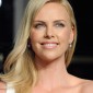 Nom du fichier=2011VanityFairOscarParty_88.jpg
Taille du fichier=446Ko
Dimensions : 1399x1900
Ajouté le : 03 Mars 2011 2011VanityFairOscarParty_88.jpg