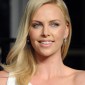 2011VanityFairOscarParty_90.jpg