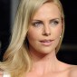 Nom du fichier=2011VanityFairOscarParty_91.jpg
Taille du fichier=473Ko
Dimensions : 1303x1900
Ajouté le : 03 Mars 2011 2011VanityFairOscarParty_91.jpg