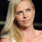Nom du fichier=2011VanityFairOscarParty_92.jpg
Taille du fichier=476Ko
Dimensions : 1298x1900
Ajouté le : 03 Mars 2011 2011VanityFairOscarParty_92.jpg