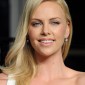 Nom du fichier=2011VanityFairOscarParty_99.jpg
Taille du fichier=402Ko
Dimensions : 1302x1800
Ajouté le : 03 Mars 2011 2011VanityFairOscarParty_99.jpg