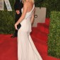 Nom du fichier=2011VanityFairOscarParty_99_01.jpg
Taille du fichier=404Ko
Dimensions : 1189x1900
Ajouté le : 03 Mars 2011 2011VanityFairOscarParty_99_01.jpg