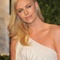 Nom du fichier=2011VanityFairOscarParty_99_03.jpg
Taille du fichier=405Ko
Dimensions : 1264x1900
Ajouté le : 03 Mars 2011 2011VanityFairOscarParty_99_03.jpg
