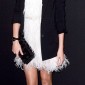 Nom du fichier=CelebratesTheLaunchOfDIORVIIIinNY_23.jpg
Taille du fichier=294Ko
Dimensions : 797x2000
Ajouté le : 09 Juin 2011 CelebratesTheLaunchOfDIORVIIIinNY_23.jpg
