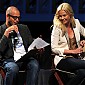 Nom du fichier=20thCenturyFoxPanelComiccon_13.jpg
Taille du fichier=57Ko
Dimensions : 594x415
Ajouté le : 07 Août 2011 20thCenturyFoxPanelComiccon_13.jpg
