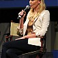 Nom du fichier=20thCenturyFoxPanelComiccon_16.jpg
Taille du fichier=49Ko
Dimensions : 407x594
Ajouté le : 07 Août 2011 20thCenturyFoxPanelComiccon_16.jpg