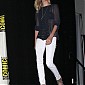 panelSnowwhiteComiccon_08.jpg