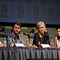 panelSnowwhiteComiccon_44.jpg