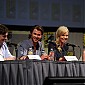 panelSnowwhiteComiccon_46.jpg