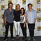 panelSnowwhiteComiccon_52.jpg